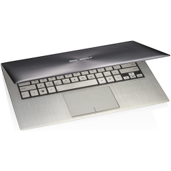 ASUS ZENBOOK UX 31E-DH53