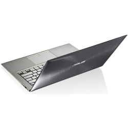 ASUS ZENBOOK UX 31E-DH53