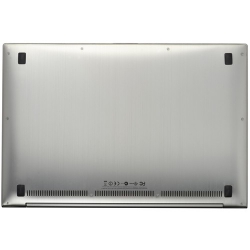 ASUS ZENBOOK UX 31E-DH53