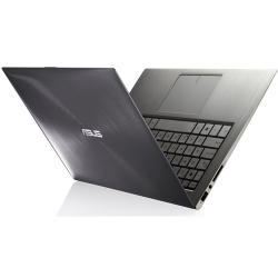 ASUS ZENBOOK UX 31E-DH53