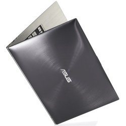 ASUS ZENBOOK UX 31E-DH72