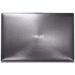 ASUS ZENBOOK UX 31E-DH72