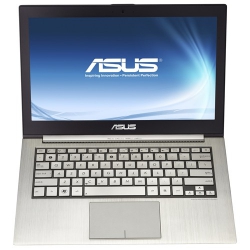 ASUS ZENBOOK UX 31E-DH72