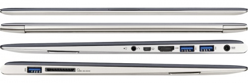 ASUS ZENBOOK UX 32A-90NYOA112W1122VD13AY