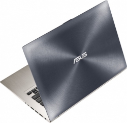 ASUS ZENBOOK UX 32A-90NYOA112W1122VD13AY