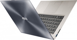 ASUS ZENBOOK UX 32A-90NYOA112W1122VD13AY