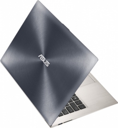 ASUS ZENBOOK UX 32A-90NYOA312W12125823AY