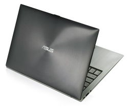 ASUS ZENBOOK UX32A 