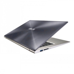 ASUS ZENBOOK UX32LN 90NB0521-M00910