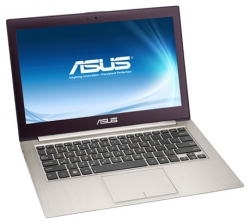 ASUS ZENBOOK UX32VD-90NPOC112W11225813AY