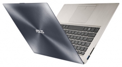 ASUS ZENBOOK UX32VD-90NPOC112W11225813AY