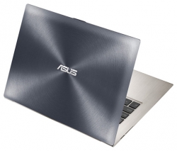 ASUS ZENBOOK UX32VD-90NPOC112W11225813AY