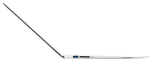 ASUS ZENBOOK UX 32VD-90NSPO322W1161580Y