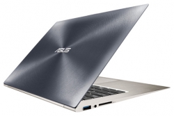 ASUS ZENBOOK Prime UX21A