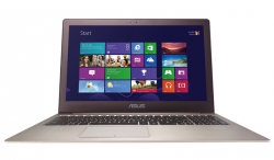 ASUS ZENBOOK UX52VS-90NTDC322W12325813AY