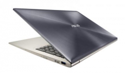 ASUS ZENBOOK UX52VS-90NTDC322W12325813AY