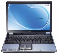 Benq Joybook A51 