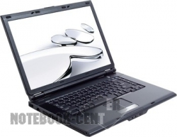 Benq Joybook A52E-506