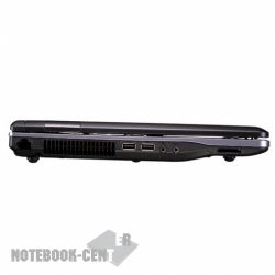 Benq Joybook A52E 