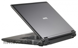 Benq Joybook A52E 