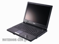 Benq Joybook R42 