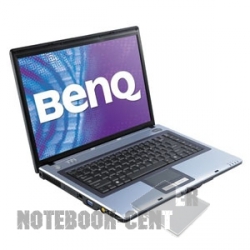 Benq Joybook R56-U21