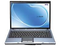 Benq Joybook S32 