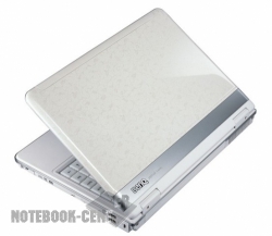 Benq Joybook S33 