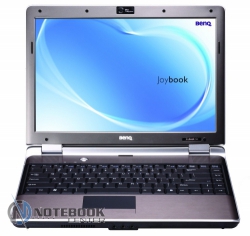 Benq Joybook S41-R59