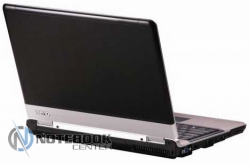 Benq Joybook S41-R59