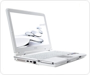 Benq Joybook S 53