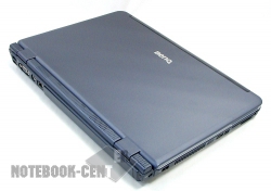 Benq Joybook S72 