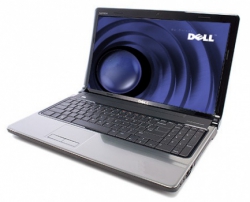 DELL Compaq 1564-1UM6B701720