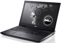 DELL Vostro 3750-5061