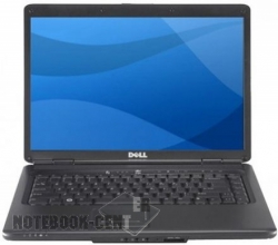 DELL 500 210-20841