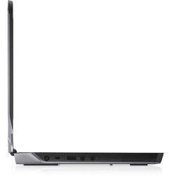 DELL Alienware A15-1592