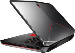 DELL Alienware A17-2471