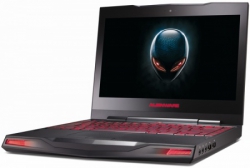 DELL Alienware M11x-5034