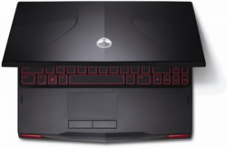 DELL Alienware M11x-5034