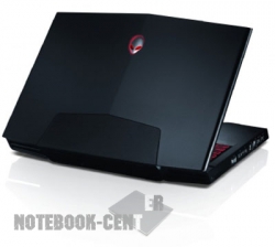 DELL Alienware M17x 210-30109