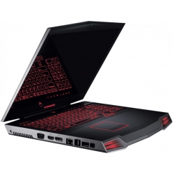 DELL Alienware M17x-9170