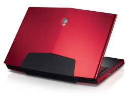 DELL Alienware M18x-4956