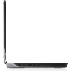 DELL Alienware A13-4347