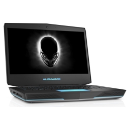 DELL Alienware A14-6375