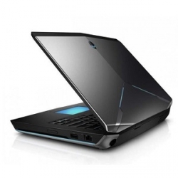 DELL Alienware A14-9189