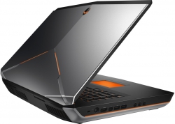 DELL Alienware A18-8021