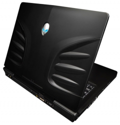 DELL Alienware M14X-3661