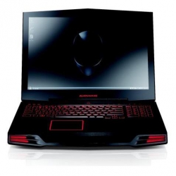 DELL Alienware M17X-0325