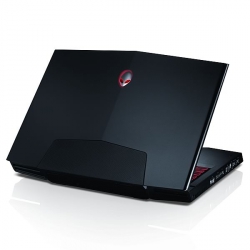 DELL Alienware M17x-0356