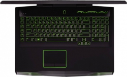 DELL Alienware M18X-0394